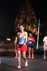 BIB: 
                            <button type="button" onclick="openModal(24603765)" class="btn btn-primary btn-sm float-right btn-popup" data-toggle="modal" data-target=".modal-high-quality">
                        <i class="fas fa-shopping-cart"></i> Add to Cart
                    </button>
                                            <button type="button" onclick="isThisMe(24603765, true)" class="btn btn-success btn-sm float-right btn-popup btn-isme hidden" data-toggle="tooltip" data-placement="bottom" title="นี่คือรูปของคุณใช่ไหม คลิกที่นี่เพื่อเอาเข้าอัลบั้ม">
                        <i class="fas fa-plus"></i> Add to album
                    </button>
                    <button type="button" onclick="isThisMe(24603765, false)" class="btn btn-warning btn-sm float-right btn-popup btn-isnotme hidden">
                        <i class="fas fa-ban"></i> Remove from album
                    </button>